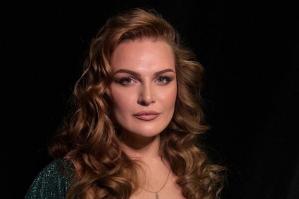 Юлия Шаварина: «Маленьких партий не бывает»