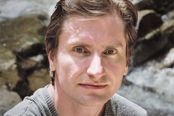 “Быть собой здесь и сейчас”