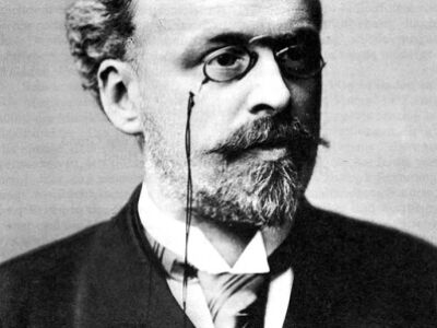 Карл Целлер
