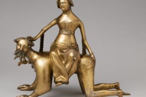 Малоизвестные факты об исторических личностях, подтверждающие, что «ничто