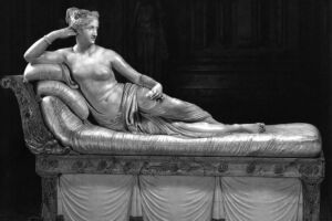 Не только кровать: как спали в разных странах