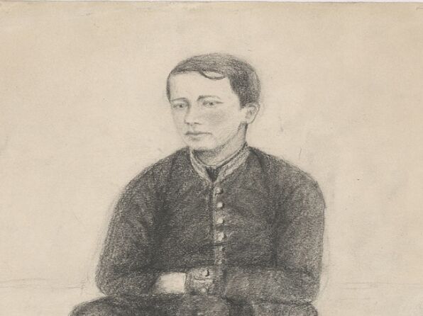 Чайковский сегодня. Новое знакомство с композитором.