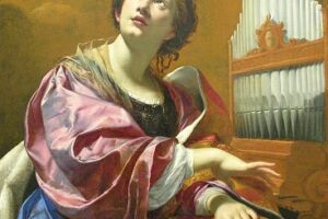 Ровно 1788 лет назад…