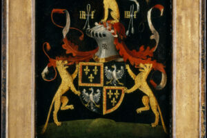 Герцоги д’Эсте и ренессансные мессы