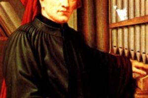 Серия «Шедевры Ренессанса». Музыкальное посвящение эпохи Ренессанса: месса