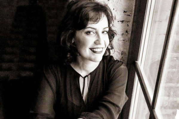 Надежда Павлова: «В Перми я окончательно поверила в