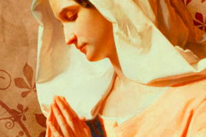 Полифонический магнификат эпохи Ренессанса: расширение технических возможностей