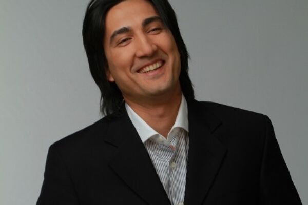 Пение – большой труд, который обязательно должен приносить