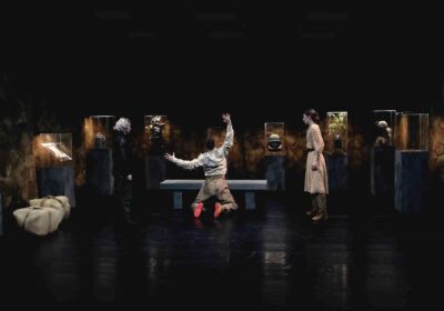 Права ли «Маска»?