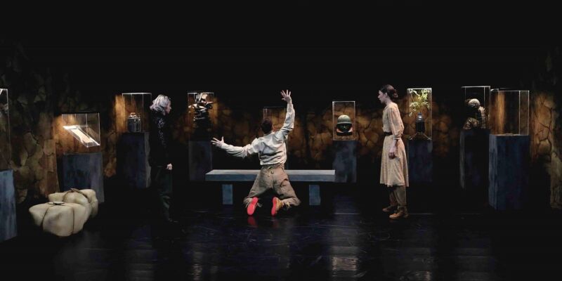 Права ли «Маска»?