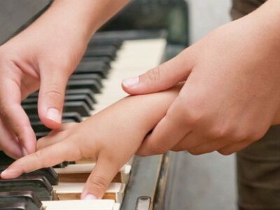 Не для школы – для жизни учимся