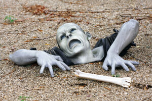 Натаниэль Уотсон: Как научиться просыпаться рано