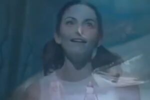 И ещё немного о Щелкунчике