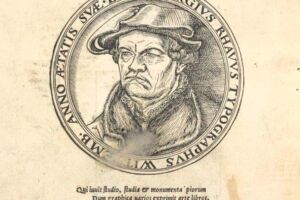 Камерный и утонченный строгий стиль: трицинии