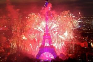 Ловушка для туриста: на что не стоит тратить