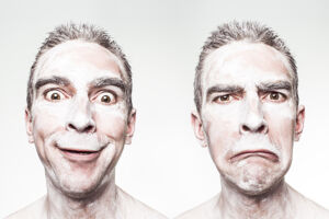 Настроение улучшилось. Как натренировать свой мозг на позитивное