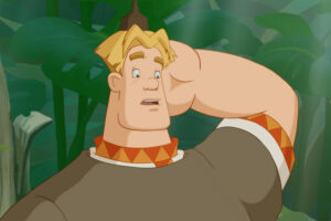 8 традиционных русских жестов