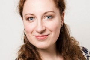 Певица из Санкт-Петербурга Наталья Боева стала лауретом Премии Рихарда Вагнера