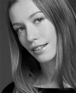 Без премьер не стать примой