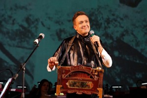 cad337c228329b7487613a79ead95fd7