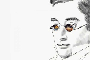 В "Геликон-опере" покажут оперу «Чаадский» в постановке Серебренникова