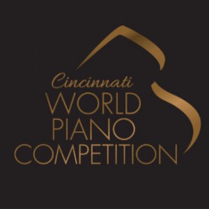 Конкурс пианистов в городе Цинциннати закрывают