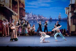 Лето балета_4