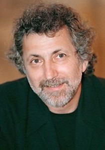 Борис Эйфман