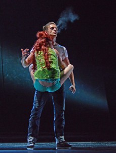 dm-run-mary-natalia-osipova-sergei-polunin-smoke-cling_1000