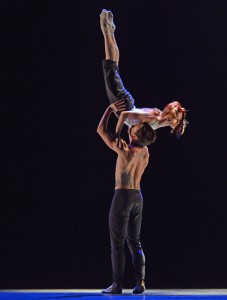 dm-silent-echo-natalia-osipova-sergei-polunin-lift_1000