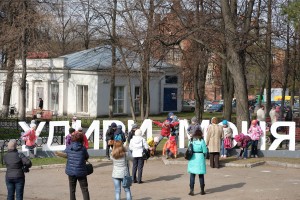 Представлена программа Дягилевского фестиваля 2018 Представлена программа Дягилевского фестиваля 2018