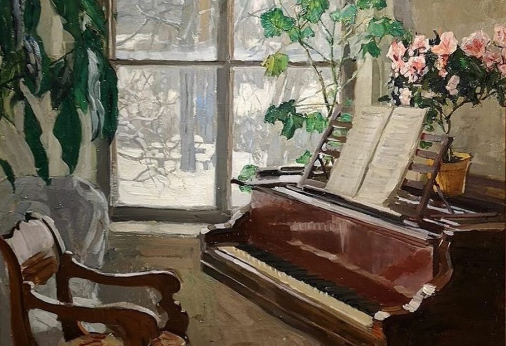 Form_architecture_music