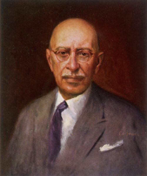 Stravinsky
