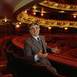 Джерент Эванс