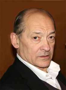 Без премьер не стать примой