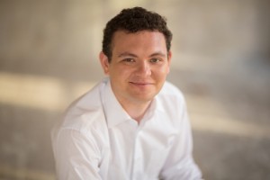 Юрий Владимирович Фаворин