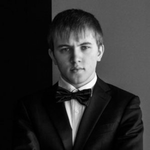 В музее Бетховена в Бонне состоялась церемония вручения Бетховенского кольца итальянскому пианисту Филиппо Горини