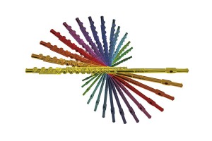 flute_fest