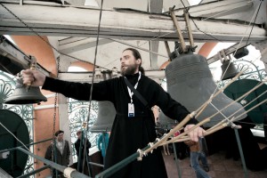 Пасхальный фестиваль_1