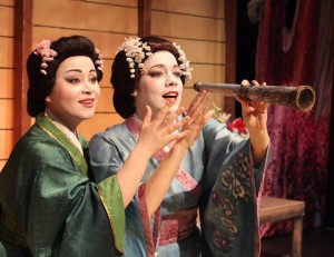 Сыктывкар тулыс