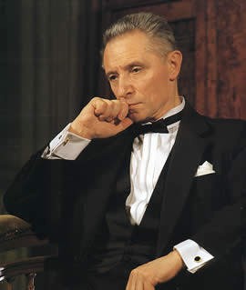 Юрий Григорович