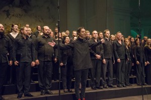 Дебют Теодора Курентзиса с musicAeterna сорвал стоячие овации на открытии Зальцбургского фестиваля Дебют Теодора Курентзиса с musicAeterna сорвал стоячие овации на открытии Зальцбургского фестиваля