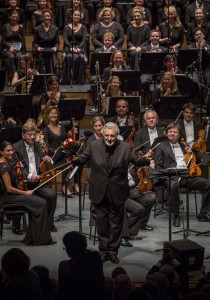 Pl?cido Domingo (Athana?l)