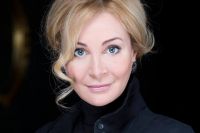 DANCE OPEN Галанова