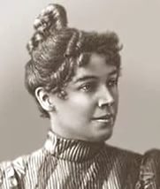 Надежда Забела-Врубель