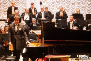 XIV Международный фестиваль искусств им. А.?Д.?Сахарова