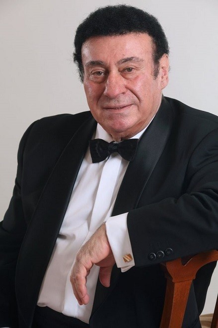 Зураб Соткилава