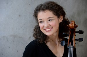 Престижный Конкурс имени Королевы Елизаветы в Брюсселе объявил имена 24-х полуфиналистов, допущенных к завершающему туру