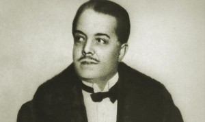 Сергей Дегилев