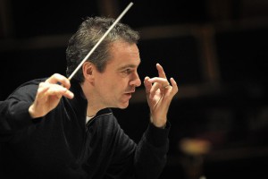 Джонатан Нотт